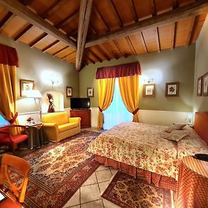 Superior Double Kamer