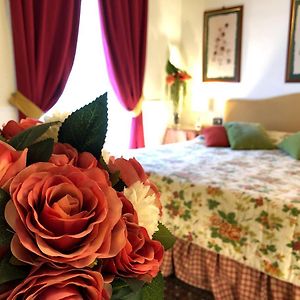 Klassieke Double Kamer